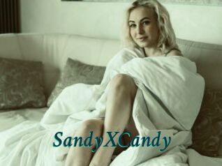 SandyXCandy