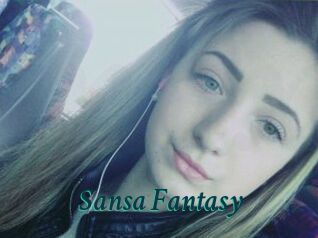 Sansa_Fantasy