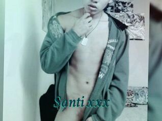 Santi_xxx