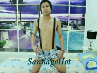 SantiagoHot