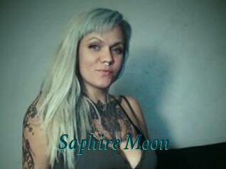 Saphire_Moon