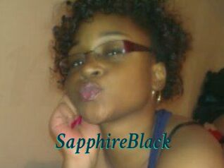 Sapphire_Black