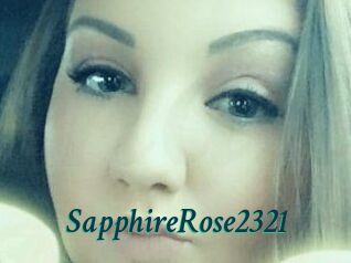 SapphireRose2321