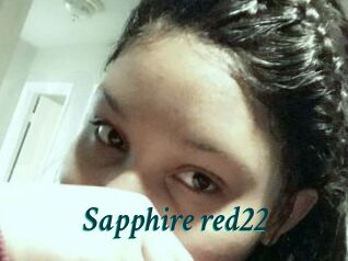 Sapphire_red22