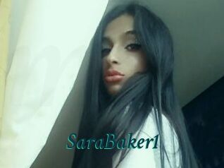 SaraBaker1