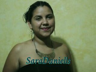 SaraDaniells