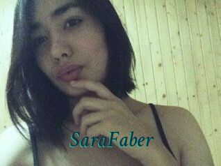 SaraFaber