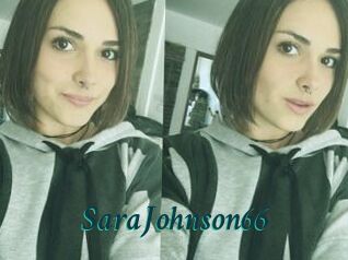 SaraJohnson66