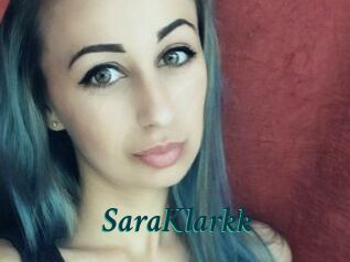 SaraKlarkk