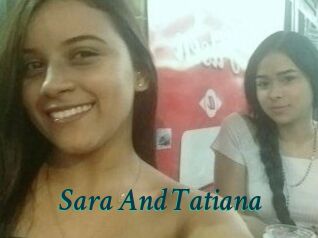 Sara_And_Tatiana