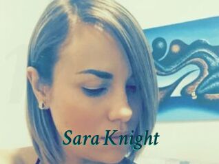 Sara_Knight