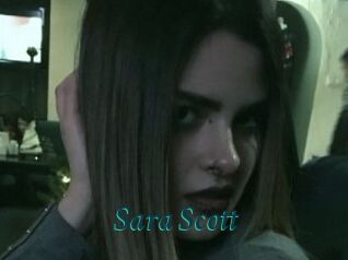 Sara_Scott