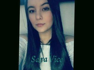 Sara_Vice