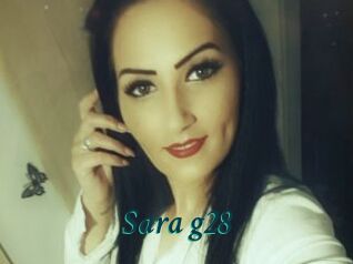 Sara_g28