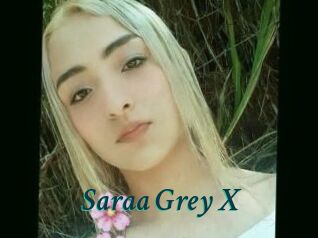 Saraa_Grey_X