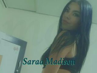 Saraa_Madison