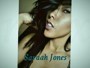 Saraah_Jones