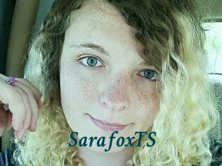 Sarafox_TS