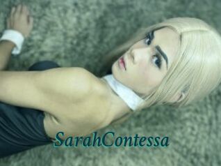 SarahContessa