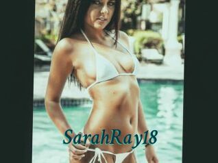 SarahRay18