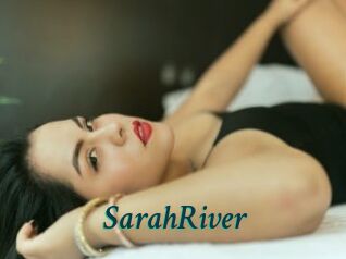 SarahRiver