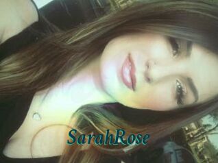 SarahRose_