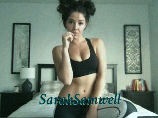 SarahSamwell