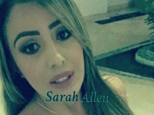 Sarah_Allen