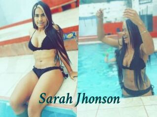 Sarah_Jhonson