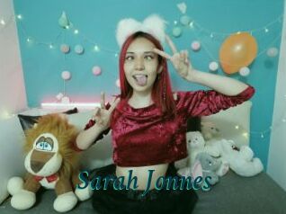 Sarah_Jonnes