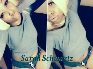 Sarah_Schwartz