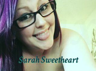 Sarah_Sweetheart