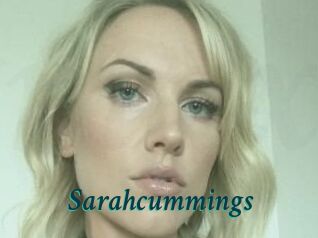 Sarahcummings