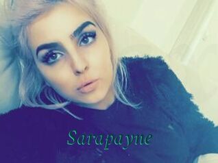 Sarapayne