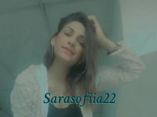 Sarasofiia22