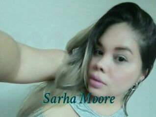 Sarha_Moore