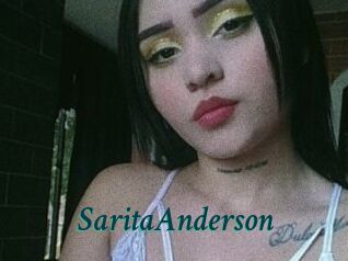 SaritaAnderson