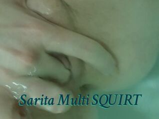 Sarita_Multi_SQUIRT