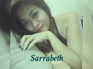 Sarrabeth