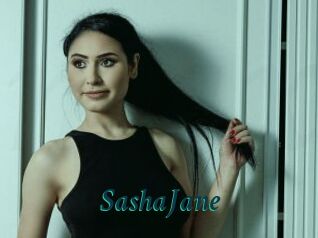 Sasha_Jane