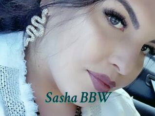 Sasha_BBW