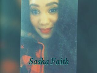 Sasha_Faith