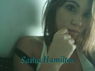 Sasha_Hamilton