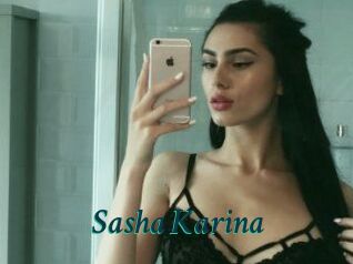 Sasha_Karina