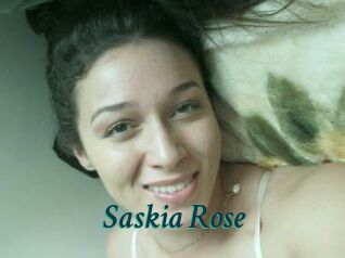 Saskia_Rose