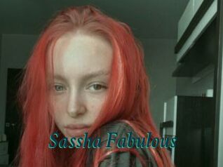 Sassha_Fabulous