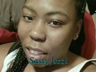 Sassy_Jozzi