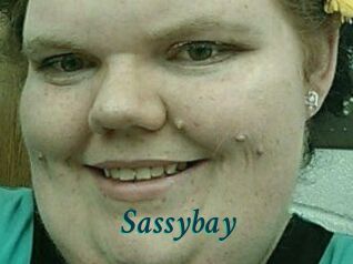 Sassybay