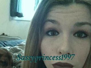 Sassyprincess1997