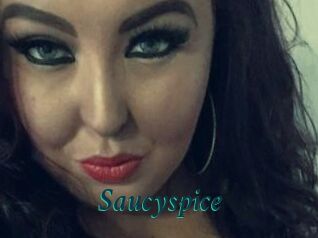 Saucy_spice